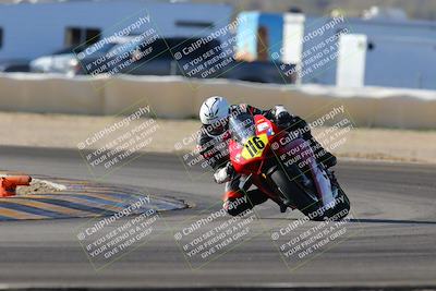 media/Dec-18-2022-SoCal Trackdays (Sun) [[8099a50955]]/Turn 2 (950am)/